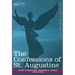 The Confessions of St. Augustine
