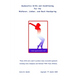 Gymnastics Drills ... Walkover, Limber, Back Handspring