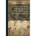 Obras De Don Juan Donoso Cortés, Marqués De Valdegamas; Volume 1