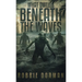 What Dwells Beneath the Waves