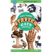 Cute, Cuddly Tattoo Cats & Kittens: 50 Temporary Tattoos That Teach