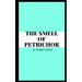The Smell of Petrichor