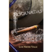 Bocanadas