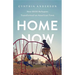 Home Now