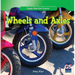 Wheels and Axles