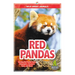 Red Pandas