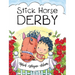 Stick Horse Derby