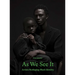 As We See It: Artists Redefining Black Identity