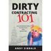 Dirty Contracting 101: An Introduction to Politics and Nepotism