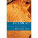 Grace in a Tree Stump: Old Testament Stories of God's Love