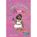 Cuentos de niñas mexicanas: Feminismo mexicano para niñas