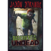Basement of the Undead
