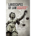Landscapes of Law: Practicing Sovereignty in Transnational Terrain