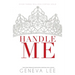 Handle Me