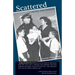 Scattered: Large print