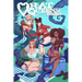 Rat Queens Omnibus