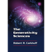 The Generativity Sciences