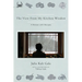 The View From My Kitchen Window: A Memoir with Recipes