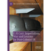 E. H. Carr: Imperialism, War and Lessons for Post-Colonial IR