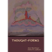 Thought-Forms