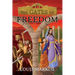 The Gates of Freedom