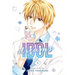 Idol Dreams, Vol. 3