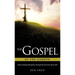 The Gospel in the Garden