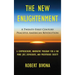 The New Enlightenment: A Twenty-First Century Peaceful American Revolution