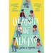Opposite of Always
