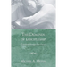 The Demands of Discipleship: Expository Messages from Daniel