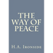 The Way of Peace