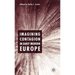 Imagining Contagion in Early Modern Europe