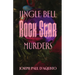 Jingle Bell Rock Star Murders