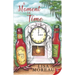 A Moment in Time