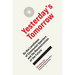 Yesterday's Tomorrow: On the Loneliness of Communist Specters and the Reconstruction of the Future