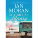 Seabreeze Library