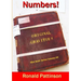 Numbers!