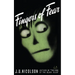 Fingers of Fear