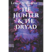 The Hunter & The Dryad