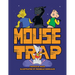 Mousetrap