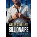 Blue Collar Billionaire