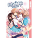 Futaribeya: A Room for Two, Volume 1