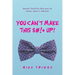 You Can't Make This $#!+ Up!: Retail: Politics like you've never seen it before!
