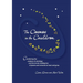 The Cosmos in the Cauldron: Combining the wisdom of astrology and the innate intelligence of plants and minerals to heal and grow
