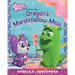 Dragon's Marshmallow Mess: Volume 2