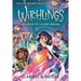 Witchlings 2