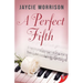 A Perfect Fifth