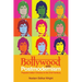 Bollywood and Postmodernism: Popular Indian Cinema in the 21st Century