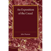 An Exposition of the Creed