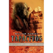 Tapacitos